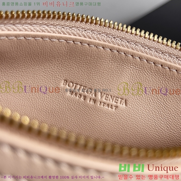 #���װ�����Ÿ �̴� �������� ����� 763747-2