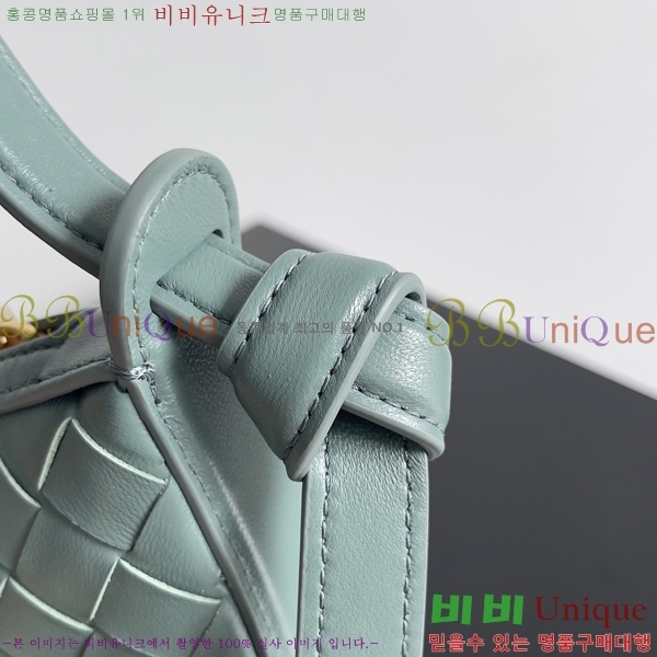 #���װ�����Ÿ �̴� �������� ����� 763747-4