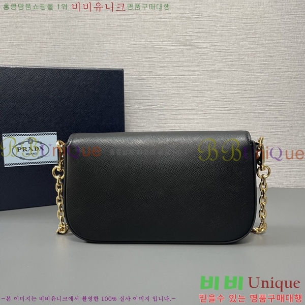 #����� ������ ��� �� 1BD356-2