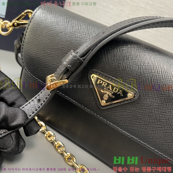 #����� ������ ��� �� 1BD356-2