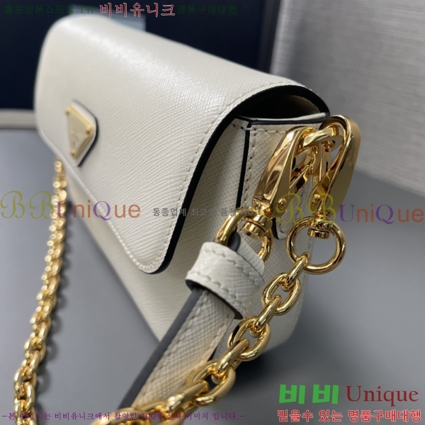 #����� ������ ��� �� 1BD356-1