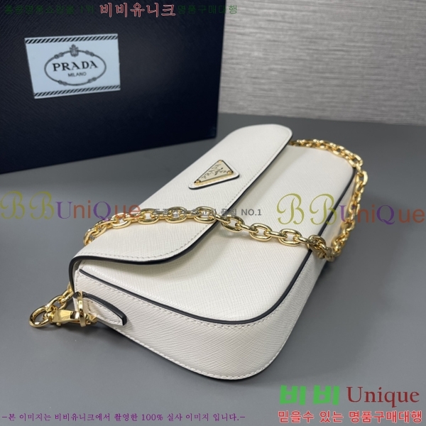 #����� ������ ��� �� 1BD356-1