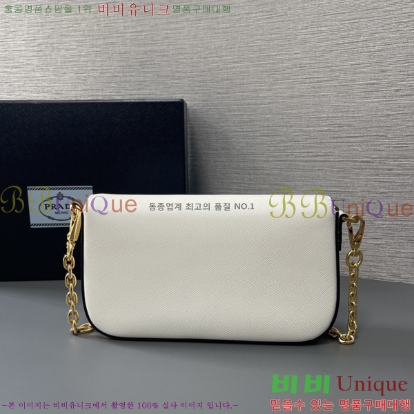 #����� ������ ��� �� 1BD356-1