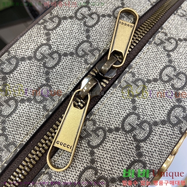 #���� ���ǵ�� GG ���� 779901-100