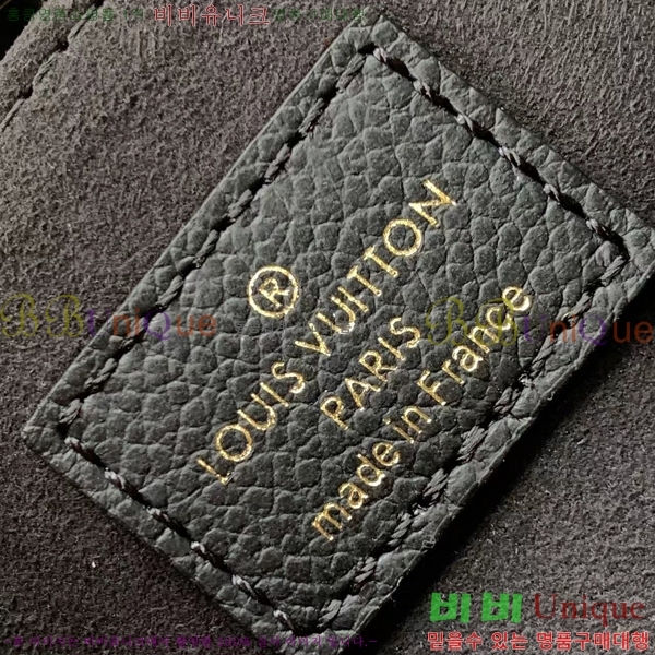 #���̺��� NEW �´��� BB M46993-1 ������- 387�����롽