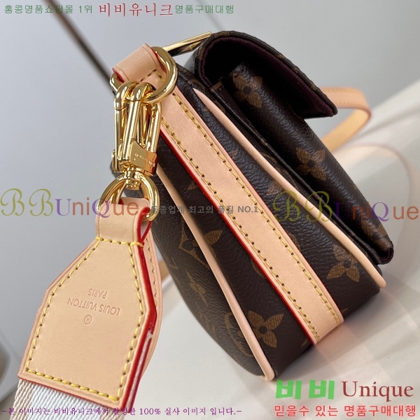 #���̺��� ���̺� ���׷� ����� M46999-1