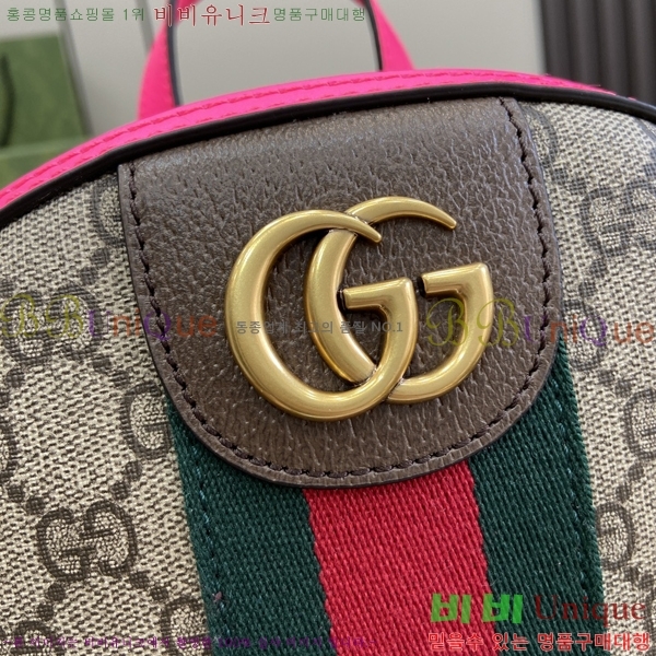 # ǵ   GG  ‎547965-200