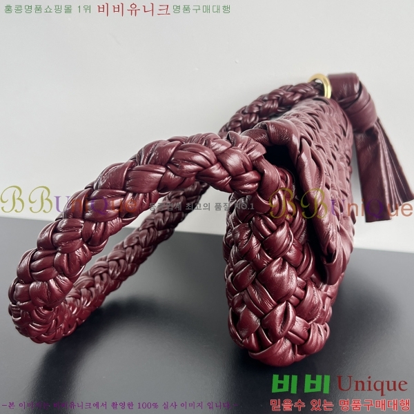 #���װ�����Ÿ Į���޷� ����� 785797-2