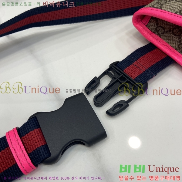 #���� ���ǵ�� GG ���� ��Ʈ�� 752597-301