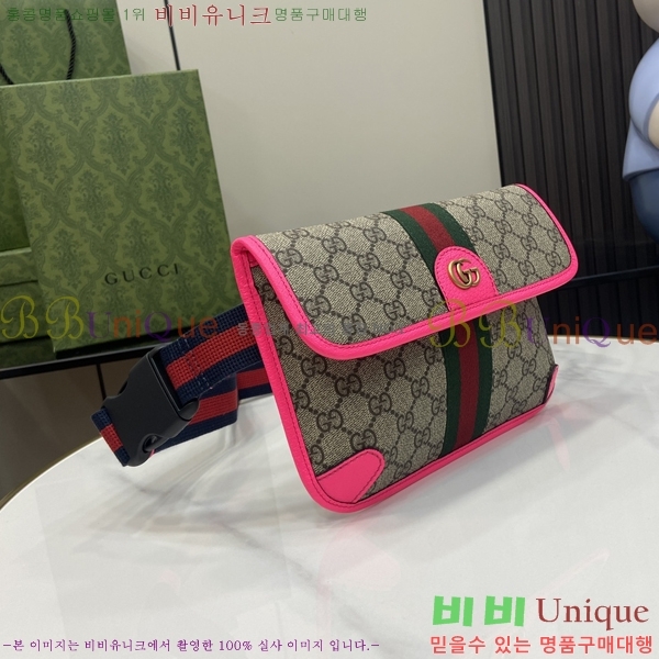 #���� ���ǵ�� GG ���� ��Ʈ�� 752597-301