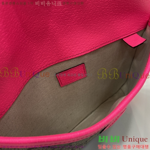 #���� ���ǵ�� GG ���� ��Ʈ�� 752597-301