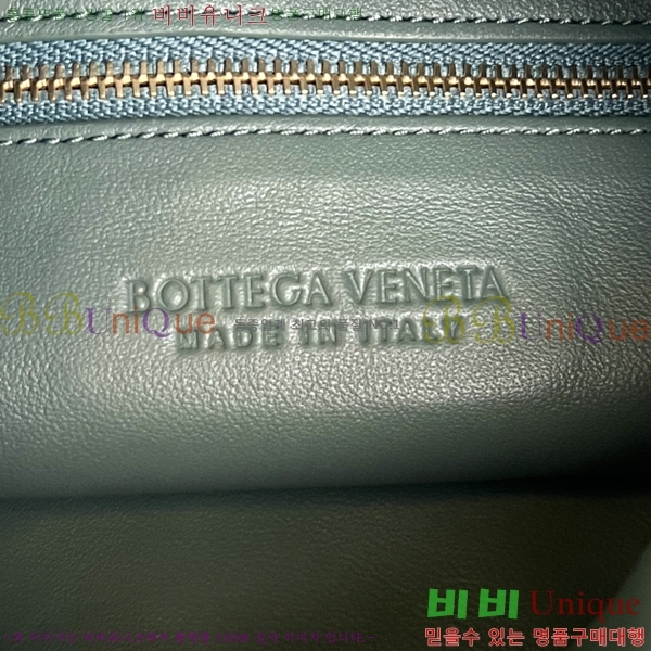 #���װ�����Ÿ ���� ȩ 763966-106