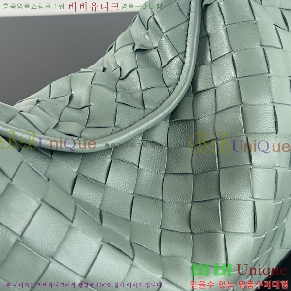 #���װ�����Ÿ ���� ȩ 763966-106