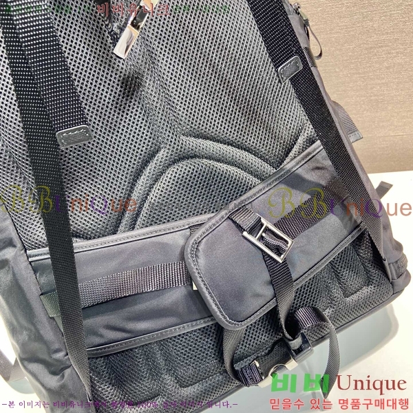 #����� �����Ϸ� ���� 2VZ086-200