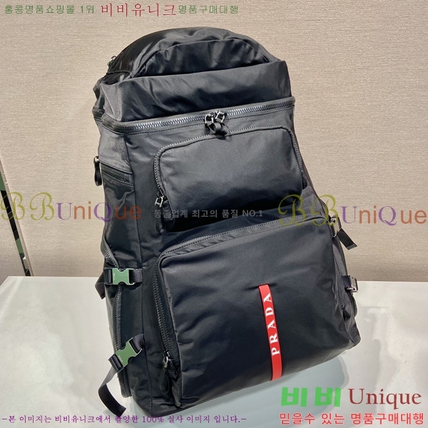 #����� �����Ϸ� ���� 2VZ086-200