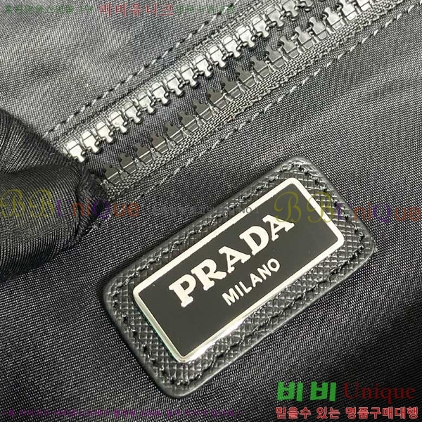 #����� �����Ϸ� ���� 2VZ086-200