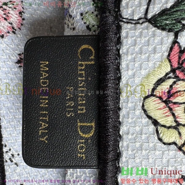 #��� NEW �� ��Ʈ�� �̵�� 180012-402 ������- 475�����롽