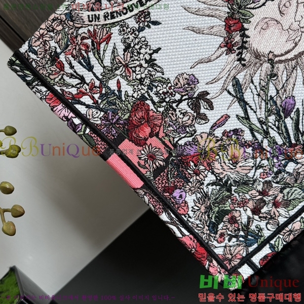 #��� NEW �� ��Ʈ�� �̵�� 180012-403 ������- 475�����롽