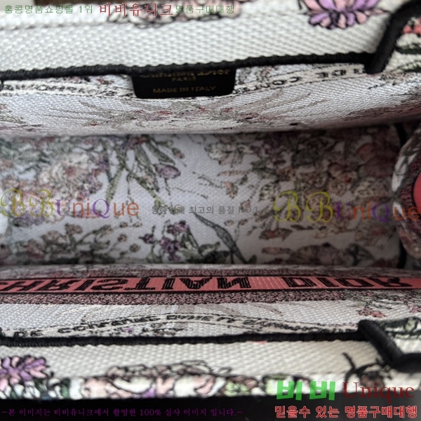 #��� NEW �� ��Ʈ�� �̵�� 180012-403 ������- 475�����롽