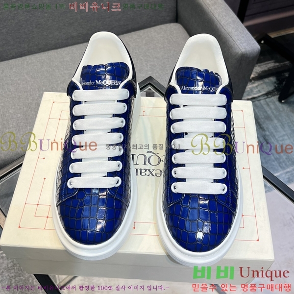 ���� �˷�������� ����Ŀ�� 26AQ2442435-3