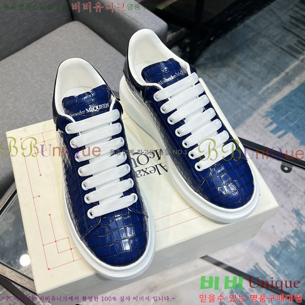 ���� �˷�������� ����Ŀ�� 26AQ2442435-3