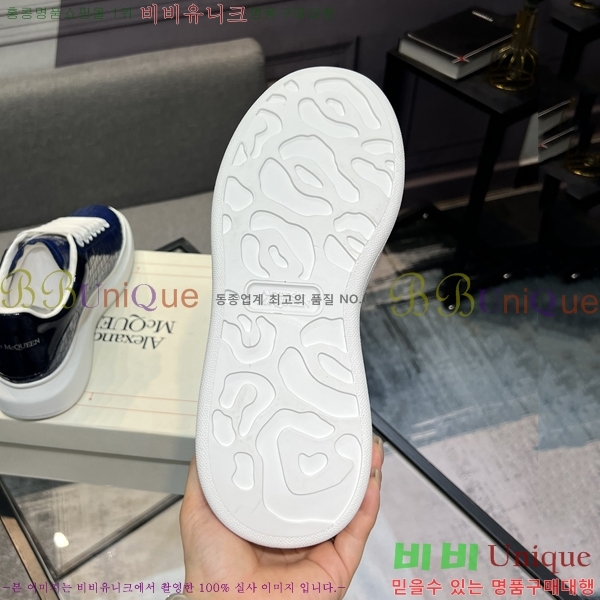 ���� �˷�������� ����Ŀ�� 26AQ2442435-3