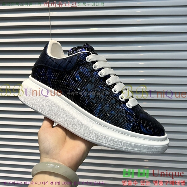 ���� �˷�������� ����Ŀ�� 26AQ2442435-6