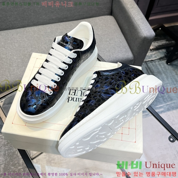 ���� �˷�������� ����Ŀ�� 26AQ2442435-6