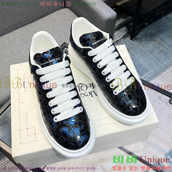 ���� �˷�������� ����Ŀ�� 26AQ2442435-6