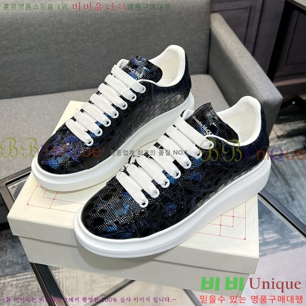 ���� �˷�������� ����Ŀ�� 26AQ2442435-6