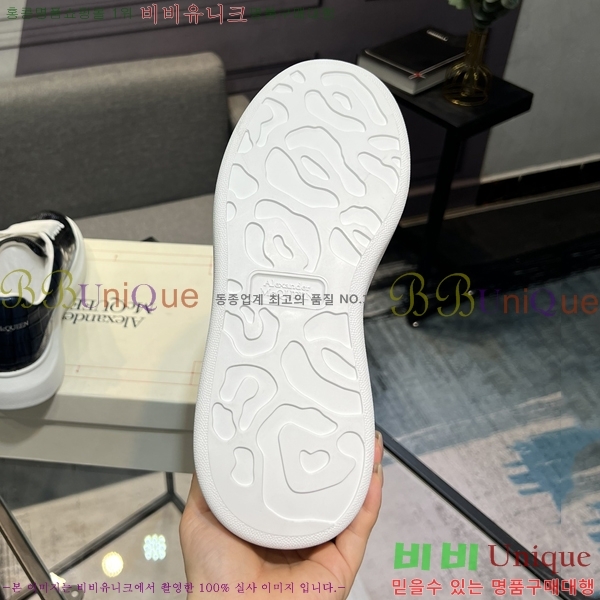 ���� �˷�������� ����Ŀ�� 26AQ2442435-6