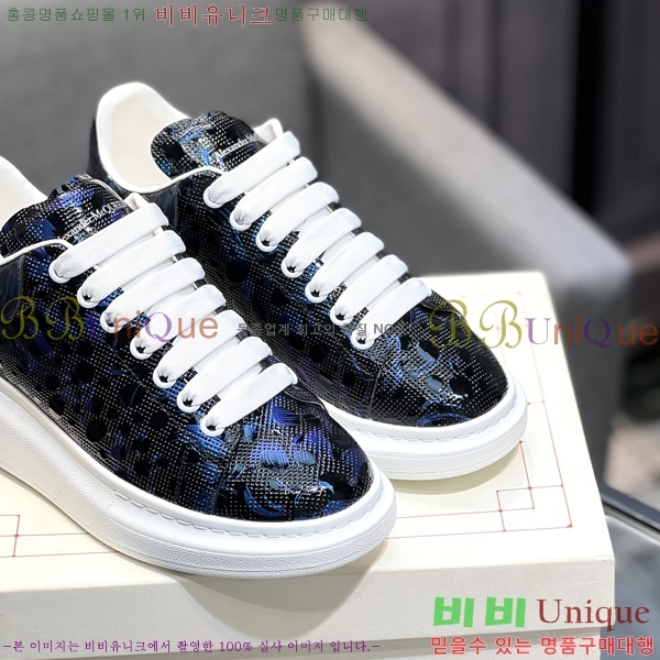 ���� �˷�������� ����Ŀ�� 26AQ2442435-6