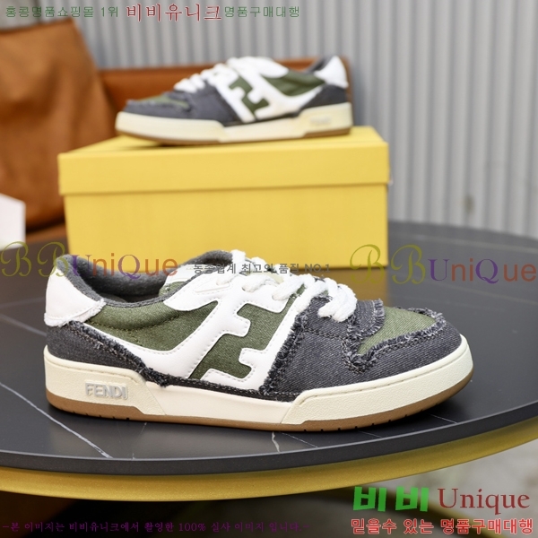 ��� ����Ŀ�� �������� F477471-3