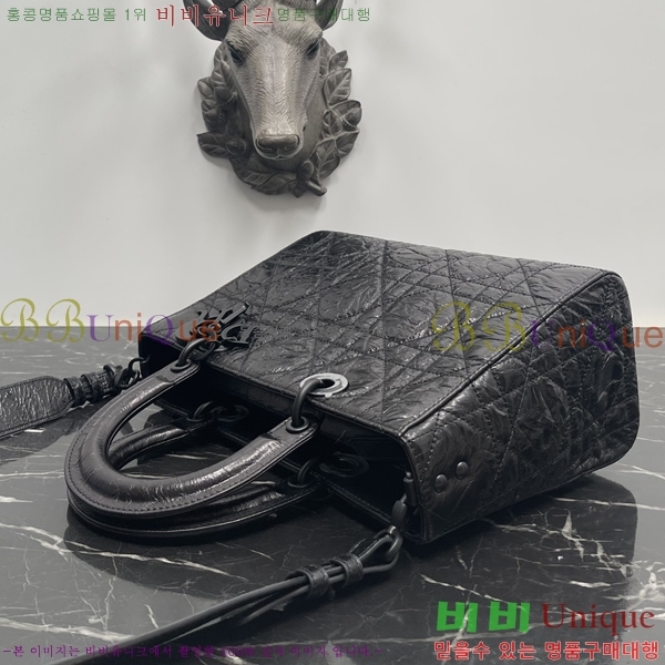 #��� ���� ABC ���̵�� �̵�� M1151M2-1 ������- 860�����롽