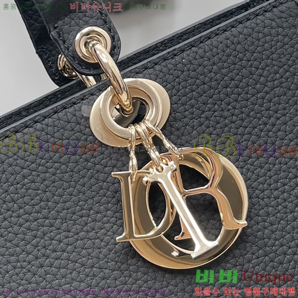 #��� ���� ABC ���̵�� �̵�� M1151OTRL-1 ������- 830�����롽