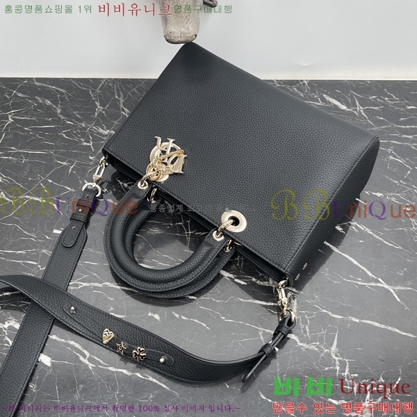 #��� ���� ABC ���̵�� �̵�� M1151OTRL-1 ������- 830�����롽