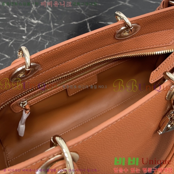 #��� ���� ABC ���̵�� �̵�� M1151OTRL-4 ������- 830�����롽