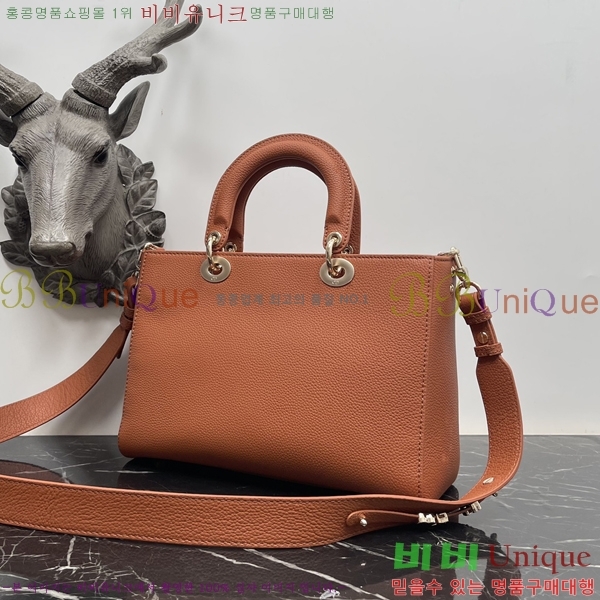 #��� ���� ABC ���̵�� �̵�� M1151OTRL-4 ������- 830�����롽