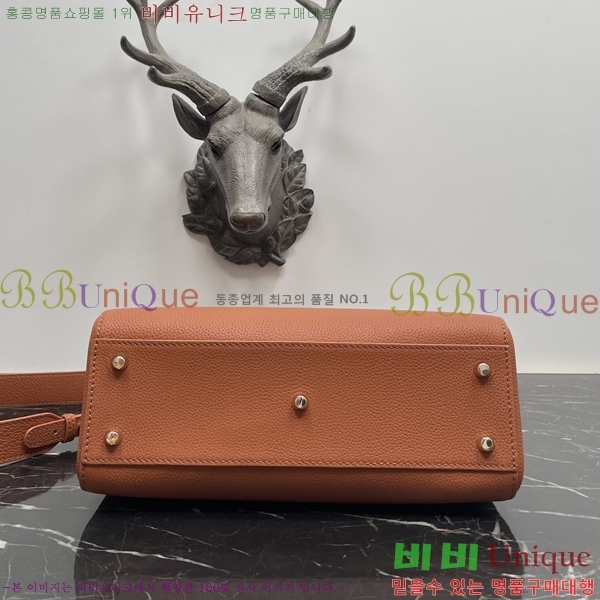 #��� ���� ABC ���̵�� �̵�� M1151OTRL-4 ������- 830�����롽