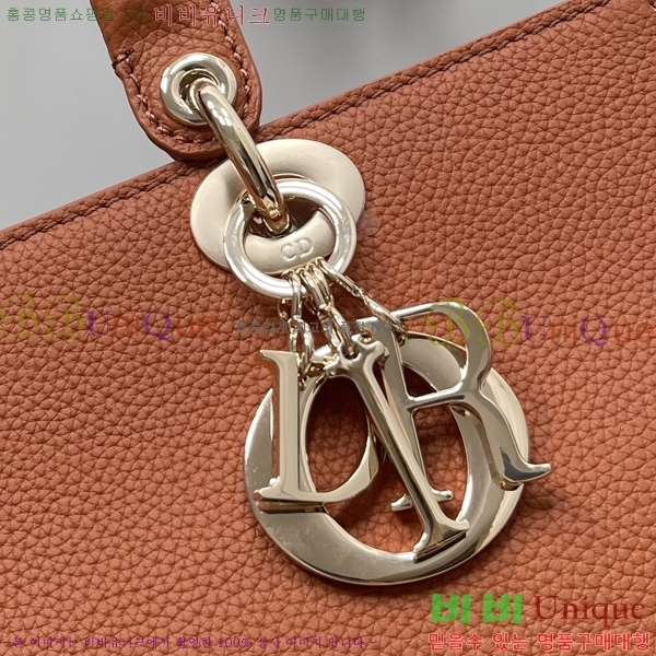 #��� ���� ABC ���̵�� �̵�� M1151OTRL-4 ������- 830�����롽