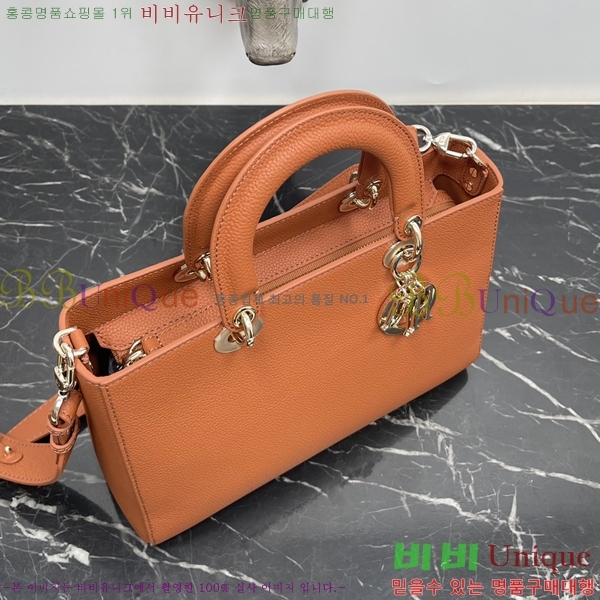 #��� ���� ABC ���̵�� �̵�� M1151OTRL-4 ������- 830�����롽