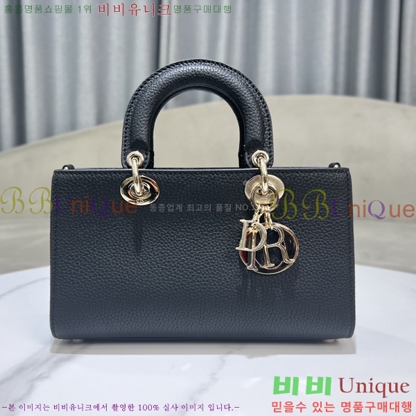 #��� D-Sire ���� ABC ���̵�� �� M11512TRL-2 ������- 830�����롽