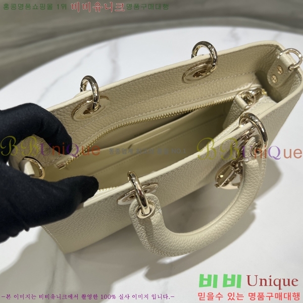 #��� D-Sire ���� ABC ���̵�� �� M11512TRL-3 ������- 830�����롽