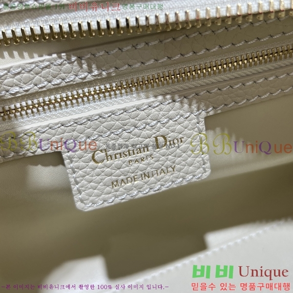 #��� ���� ABC ���̵�� �̵�� M1151OTRL-2 ������- 830�����롽