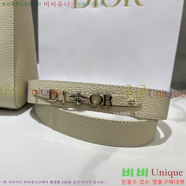 #��� ���� ABC ���̵�� �̵�� M1151OTRL-2 ������- 830�����롽