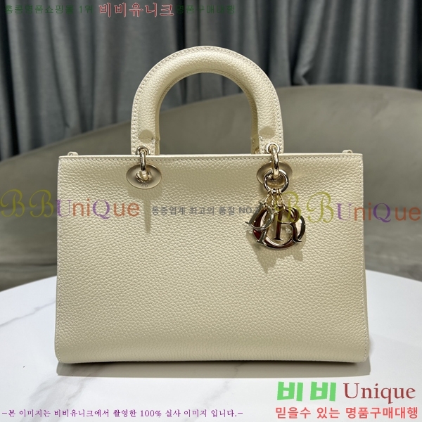 #��� ���� ABC ���̵�� �̵�� M1151OTRL-2 ������- 830�����롽