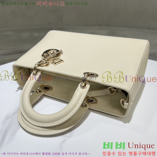 #��� ���� ABC ���̵�� �̵�� M1151OTRL-2 ������- 830�����롽