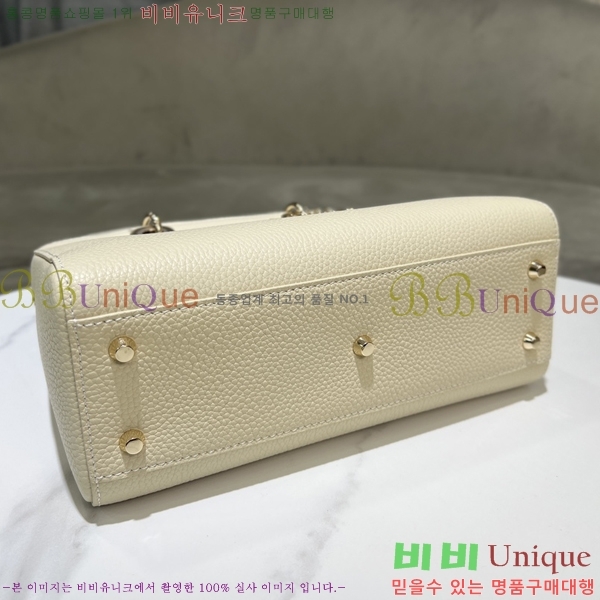 #��� ���� ABC ���̵�� �̵�� M1151OTRL-2 ������- 830�����롽