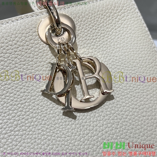 #��� ���� ABC ���̵�� �̵�� M1151OTRL-2 ������- 830�����롽