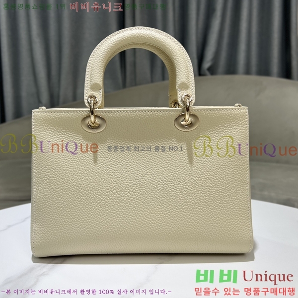 #��� ���� ABC ���̵�� �̵�� M1151OTRL-2 ������- 830�����롽